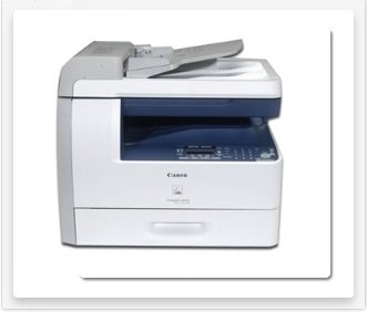 CANON MF-6540PL